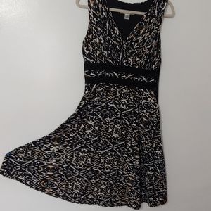 AA Studio AA dress Sz 8